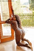 Foto Annunci Vip Trans Rodez Camylla Santos 0033614602546 - 2
