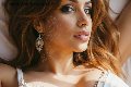 Foto Annunci Vip Trans Roma Alessia Transex 3886981788 - 85