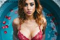 Foto Annunci Vip Trans Roma Alessia Transex 3886981788 - 35