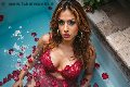 Foto Annunci Vip Trans Roma Alessia Transex 3886981788 - 37
