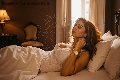 Foto Annunci Vip Trans Roma Alessia Transex 3886981788 - 79