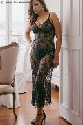 Foto Annunci Vip Trans Roma Alessia Transex 3886981788 - 108