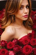 Foto Annunci Vip Trans Roma Alessia Transex 3886981788 - 14