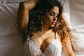 Foto Annunci Vip Trans Roma Alessia Transex 3886981788 - 86