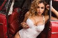 Foto Annunci Vip Trans Roma Alessia Transex 3886981788 - 58