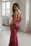 Foto Annunci Vip Trans Roma Alessia Transex 3886981788 - 103