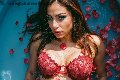Foto Annunci Vip Trans Roma Alessia Transex 3886981788 - 36