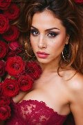 Foto Annunci Vip Trans Roma Alessia Transex 3886981788 - 13