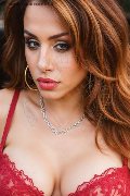 Foto Annunci Vip Trans Roma Alessia Transex 3886981788 - 53