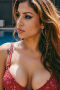 Foto Annunci Vip Trans Roma Alessia Transex 3886981788 - 23