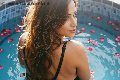 Foto Annunci Vip Trans Roma Alessia Transex 3886981788 - 4