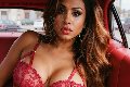 Foto Annunci Vip Trans Roma Alessia Transex 3886981788 - 51