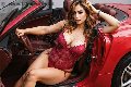 Foto Annunci Vip Trans Roma Alessia Transex 3886981788 - 50