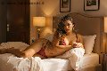 Foto Annunci Vip Trans Roma Alessia Transex 3886981788 - 76