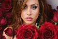 Foto Annunci Vip Trans Roma Alessia Transex 3886981788 - 10
