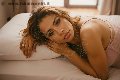 Foto Annunci Vip Trans Roma Alessia Transex 3886981788 - 88