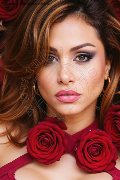 Foto Annunci Vip Trans Roma Alessia Transex 3886981788 - 20