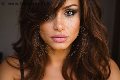 Foto Annunci Vip Trans Roma Alessia Transex 3886981788 - 98