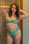 Foto Annunci Vip Trans Roma Ana Renault 3512738076 - 4