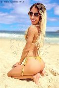 Foto Annunci Vip Trans Roma Angel Secrets 3508335877 - 61