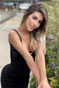 Foto Annunci Vip Trans Roma Angel Secrets 3508335877 - 34