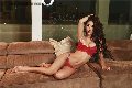 Foto Annunci Vip Trans Roma Angel Secrets 3508335877 - 17