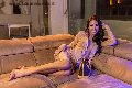 Foto Annunci Vip Trans Roma Angel Secrets 3508335877 - 24