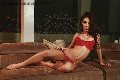 Foto Annunci Vip Trans Roma Angel Secrets 3508335877 - 18