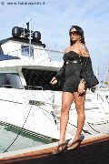 Foto Annunci Vip Trans Roma Arianna Ferrari Pornostar 3896178417 - 27