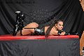 Foto Annunci Vip Trans Roma Arianna Ferrari Pornostar 3896178417 - 19