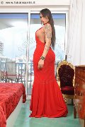 Foto Annunci Vip Trans Roma Arianna Ferrari Pornostar 3896178417 - 20