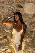 Foto Annunci Vip Trans Roma Arianna Ferrari Pornostar 3896178417 - 9