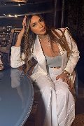 Foto Annunci Vip Trans Roma Arianna Ferrari Pornostar 3896178417 - 3