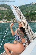 Foto Annunci Vip Trans Roma Arianna Ferrari Pornostar 3896178417 - 24