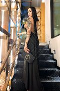 Foto Annunci Vip Trans Roma Arianna Ferrari Pornostar 3896178417 - 25