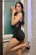 Foto Annunci Vip Trans Roma Arielli Collins 3533891489 - 2