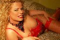 Foto Annunci Vip Trans Roma Brigitte D. 3663333355 - 8