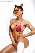 Foto Annunci Vip Trans Roma Bruna Dantas 3886426552 - 38