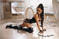 Foto Annunci Vip Trans Roma Bruna Dantas 3886426552 - 45