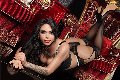 Foto Annunci Vip Trans Roma Bruna Mor 3510998222 - 16