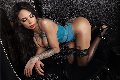 Foto Annunci Vip Trans Roma Bruna Mor 3510998222 - 5