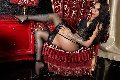 Foto Annunci Vip Trans Roma Bruna Mor 3510998222 - 14