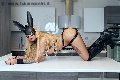 Foto Annunci Vip Trans Roma Bruna Mor 3510998222 - 31