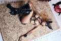 Foto Annunci Vip Trans Roma Bruna Mor 3510998222 - 30
