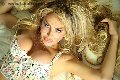 Foto Annunci Vip Trans Roma Chrystal Medeiros Pornostar 3898313619 - 26
