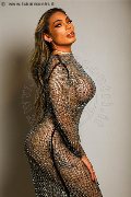 Foto Annunci Vip Trans Roma Dhaya Rangel 3331474218 - 23
