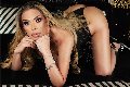 Foto Annunci Vip Trans Roma Dhaya Rangel 3331474218 - 12