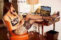 Foto Annunci Vip Trans Roma Fabiana Sexy 3802406110 - 20