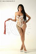 Foto Annunci Vip Trans Roma Fabiana Sexy 3802406110 - 13