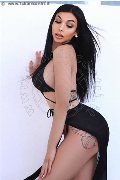 Foto Annunci Vip Trans Roma Farah 3445282671 - 16